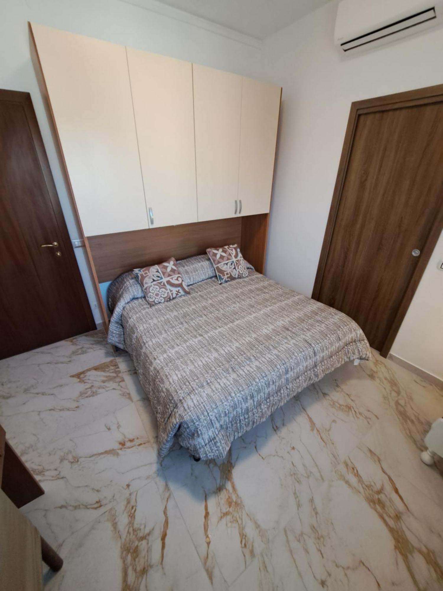 Le Terrazze Hotel Ferrara Quarto foto